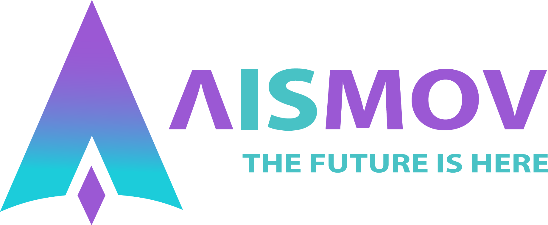 AISMOV